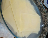 Foto del paso 5 de la receta: Lasaña con Thermomix TM6