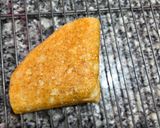Foto del paso 6 de la receta: Burritos o Tacos de Quinoa sin Gluten