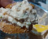 Foto langkah ke 3 dari resep Tahu Walik.