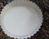 Foto del paso 2 de la receta: Pastafrola
