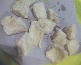 Foto langkah ke 1 dari resep Tahu walik krispi ala Rereey.