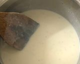 A picture of step 2 of Chicken Casserole.