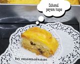 Foto langkah ke 7 dari resep Schotel tape / peyem.