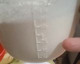 Foto del paso 4 de la receta: Torta zanahoria