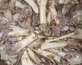 صورة لخطوة 3 من وصفة محشي كوسا مع ورق العنب باللحم