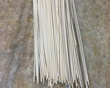 Foto del paso 9 de la receta: Fideos con calamar relleno