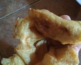 Foto langkah ke 4 dari resep Tahu walik puyuh.