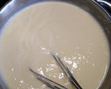 Foto del paso 4 de la receta: Postre de mi casa
