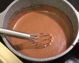 Nápolyi szelet recept fázis 1 fotója