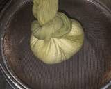 Chanar Sondesh recipe step 4 photo