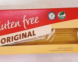รูปขั้นตอนการทำที่ 1 ของ Spaghetti Carbonara Jay, Veganสปาเก็ตตี้คาร์โบนาร่า เห็ดหอม หมูกรอบ เจ, วีแกน