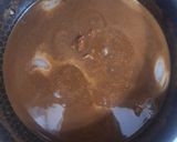 عکس مرحله 6 از دستور خورشت فسنجان با مرغ 😋