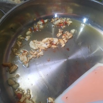 Langkah 2