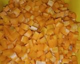 Foto langkah ke 2 dari resep Zuppa Soup.