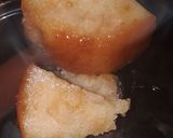 Foto del paso 4 de la receta: Budín de pan