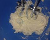 Foto del paso 14 de la receta: Muffins de plátano