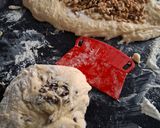 Foto del paso 6 de la receta: Pan dulce con aroma a casero