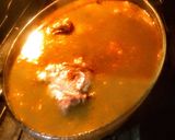 صورة لخطوة 3 من وصفة طبق رز ودجاج وبطاطا