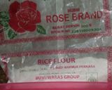 Foto langkah ke 2 dari resep Putu Ayu Bambu Cokelat Tanpa Bambu.