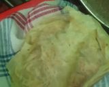 Foto langkah ke 5 dari resep Roti Khas Melayu.