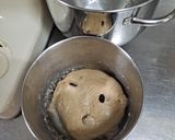 全麥吐司的食譜步驟4照片