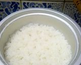 Foto del paso 2 de la receta: Arroz chino vegetariano/vegano