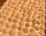 Foto del paso 5 de la receta: Postre Pricipe Humberto
