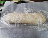 Foto del paso 10 de la receta Pan de Queso y Nueces