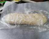 Foto del paso 10 de la receta: Pan de Queso y Nueces