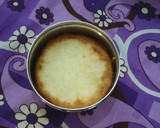 ரவா கேக் ரெசிபி ஸ்டேப் 7 புகைப்படம்