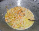 Foto langkah ke 4 dari resep Risoles ayam.