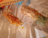 Foto del paso 3 de la receta: Lomo bajo de ternera al horno
