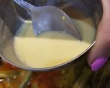 A picture of step 6 of Drum sticks curry / saragvo.