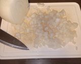 Foto del paso 1 de la receta: Empanadas