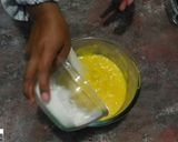 Foto langkah ke 4 dari resep Prol Tape Kismis.