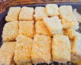 Foto langkah ke 5 dari resep Nugget Ayam Super Enak❤.