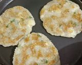 कूटू के पराठे और आलू की सब्जी (kuttu ke parathe aur aloo ki sabzi recipe in Hindi) रेसिपी चरण 1 फोटो