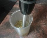 Foto del paso 1 de la receta: Sancocho de Bacalao