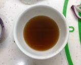 泰式椰奶咖哩蝦的食譜步驟2照片