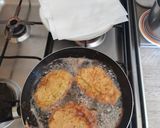 1942. Füstölt karaj fűszeres bundásan 😋 recept fázis 3 fotója