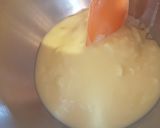 Foto del paso 2 de la receta: Pan de maíz con poblano y elote