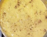 Foto del paso 2 de la receta: Sopa Paraguaya