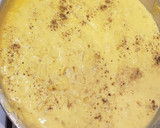 Foto del paso 2 de la receta: Sopa Paraguaya