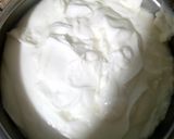 श्रीखंड (shrikhand recipe in Hindi) रेसिपी चरण 1 फोटो