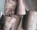 Foto langkah ke 4 dari resep Menu 15.000.