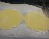 Foto del paso 6 de la receta: Alfajor cordobés
