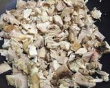 Foto del paso 1 de la receta: Chop suey