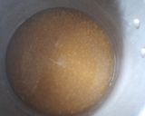 তেঁতো ডাল (Tento dal recipe in Bengali) রেসিপির ধাপ 3 ছবি