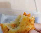 Foto langkah ke 6 dari resep Kulit Lumpia / Risoles isi rogout.