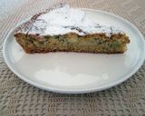Foto del passaggio 10 della ricetta Pastiera Napoletana